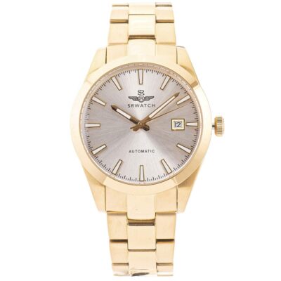 Ảnh sản phẩm SRWatch 40mm Nam SG8888.1402AT