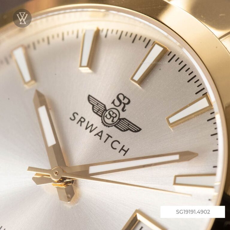 Sg8888 1402at 4 1676370053115 1712590413