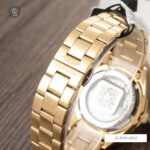 SRWatch 40mm Nam SG8888.1402AT - Ảnh 6