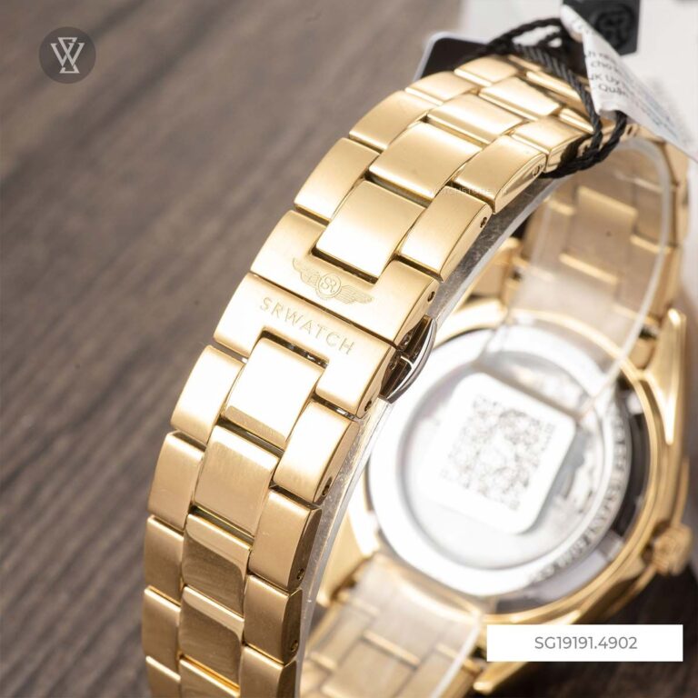 Sg8888 1402at 6 1676370059232 1712590414