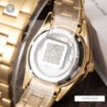 SRWatch 40mm Nam SG8888.1402AT - Ảnh 7