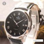 SRWatch 42mm Nam SG8889.4101AT - Ảnh 3