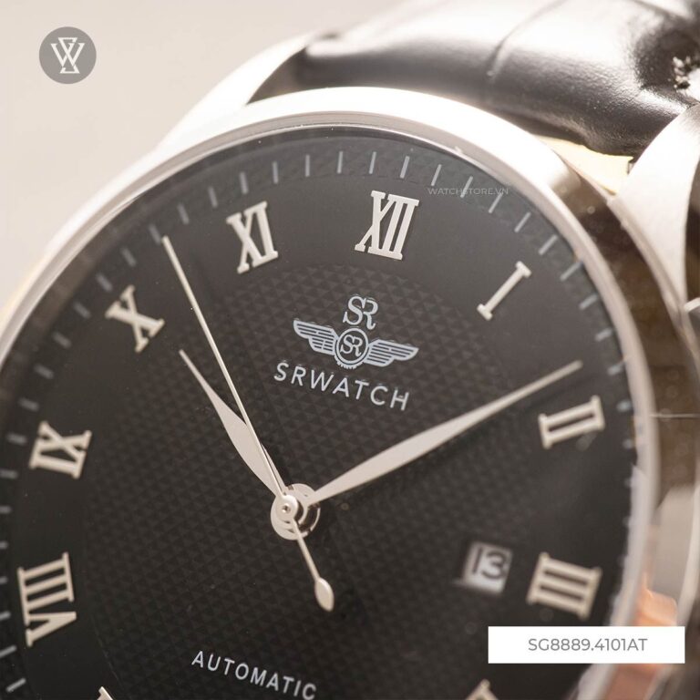 Sg8889 4101at 4 1676343284206 1712590417