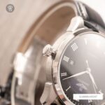 SRWatch 42mm Nam SG8889.4101AT - Ảnh 5