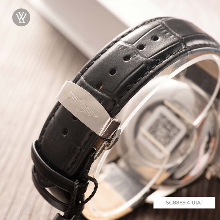 Sg8889 4101at 6 1676343292615 1712590418