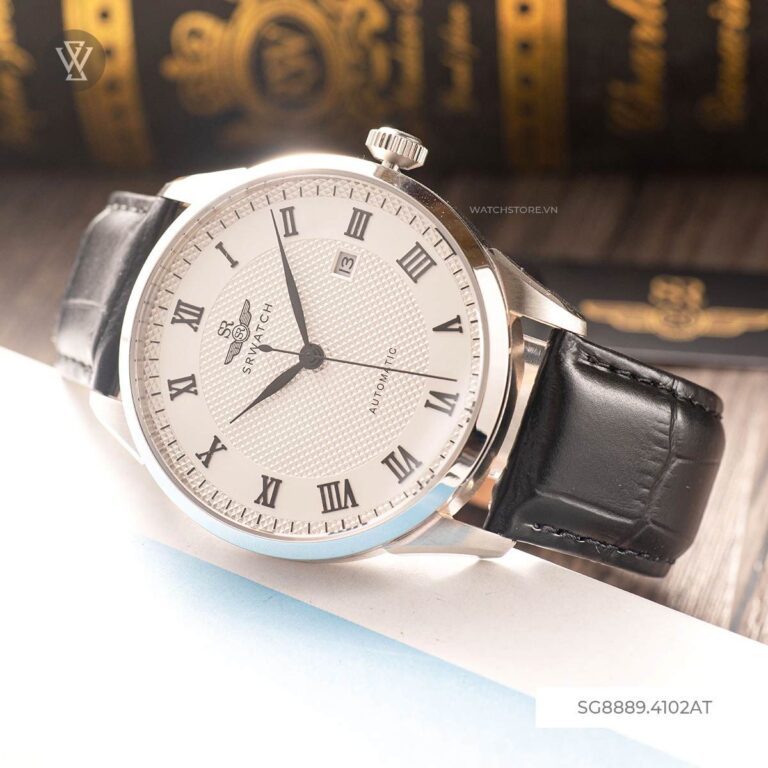 Sg8889 4102at 1 1676337635149 1712590419