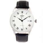 SRWatch 42mm Nam SG8889.4102AT - Ảnh 1