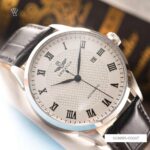 SRWatch 42mm Nam SG8889.4102AT - Ảnh 3