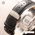 SRWatch 42mm Nam SG8889.4102AT - Ảnh 6