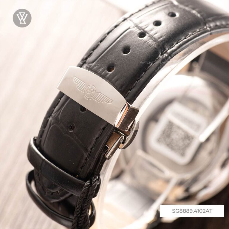 Sg8889 4102at 6 1676337652142 1712590421