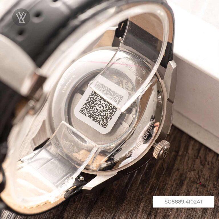 Sg8889 4102at 7 1676337655279 1712590422