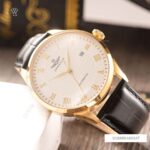 SRWatch 42mm Nam SG8889.4602AT - Ảnh 2