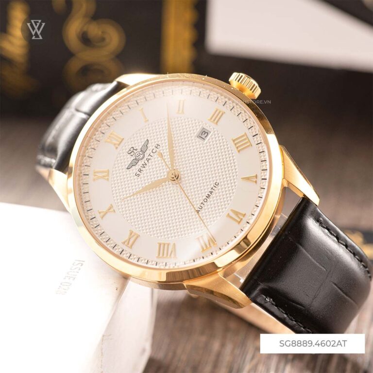 Sg8889 4602at 1 1676338518346 1712590422