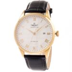 SRWatch 42mm Nam SG8889.4602AT - Ảnh 1