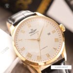 SRWatch 42mm Nam SG8889.4602AT - Ảnh 3