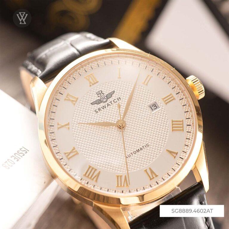 Sg8889 4602at 3 1676338526196 1712590423