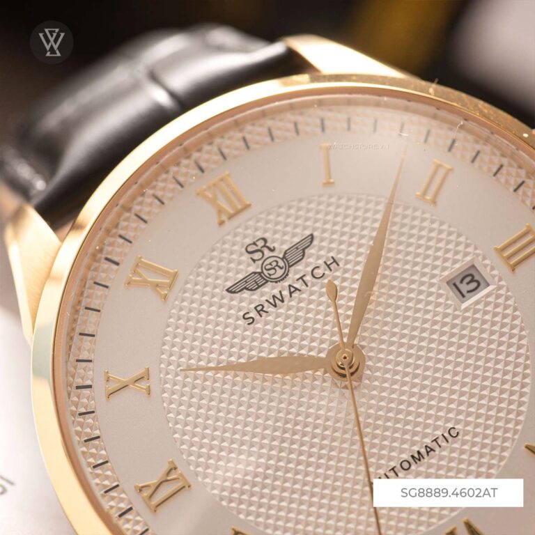 Sg8889 4602at 4 1676338529354 1712590424