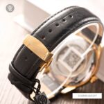 SRWatch 42mm Nam SG8889.4602AT - Ảnh 6