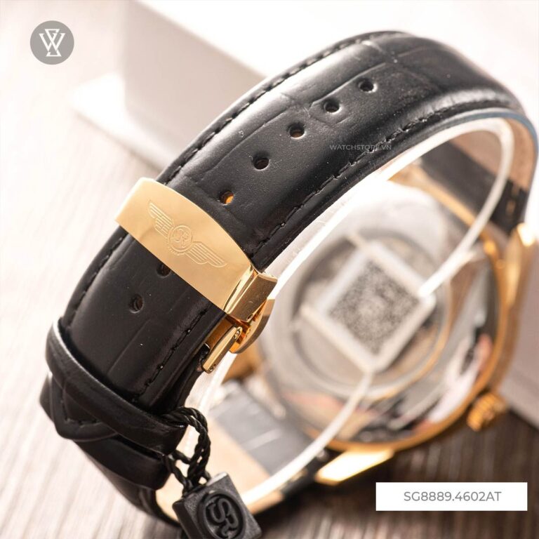 Sg8889 4602at 6 1676338535797 1712590425