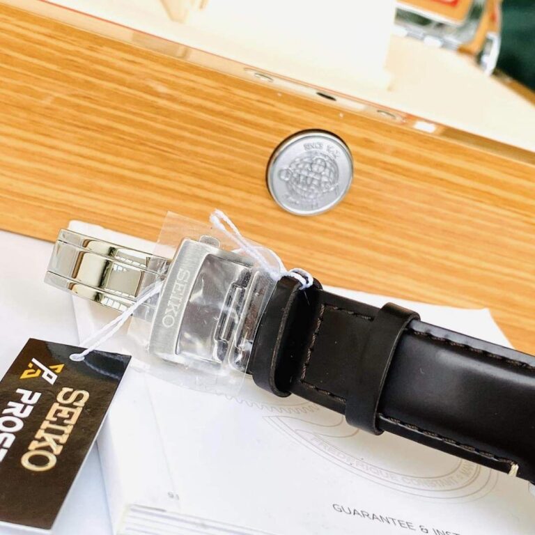 Spb251j1 5 1671613903344 1712590099