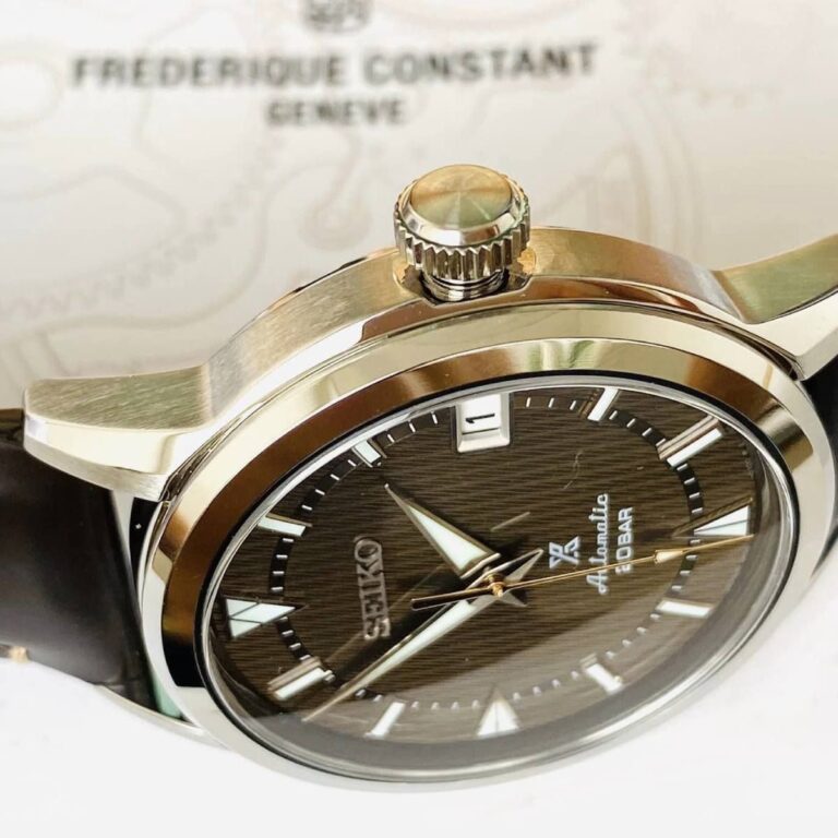 Spb251j1 6 1671613905941 1712590100