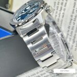 Seiko 42.4mm Nam SRPH75K1 - Ảnh 2