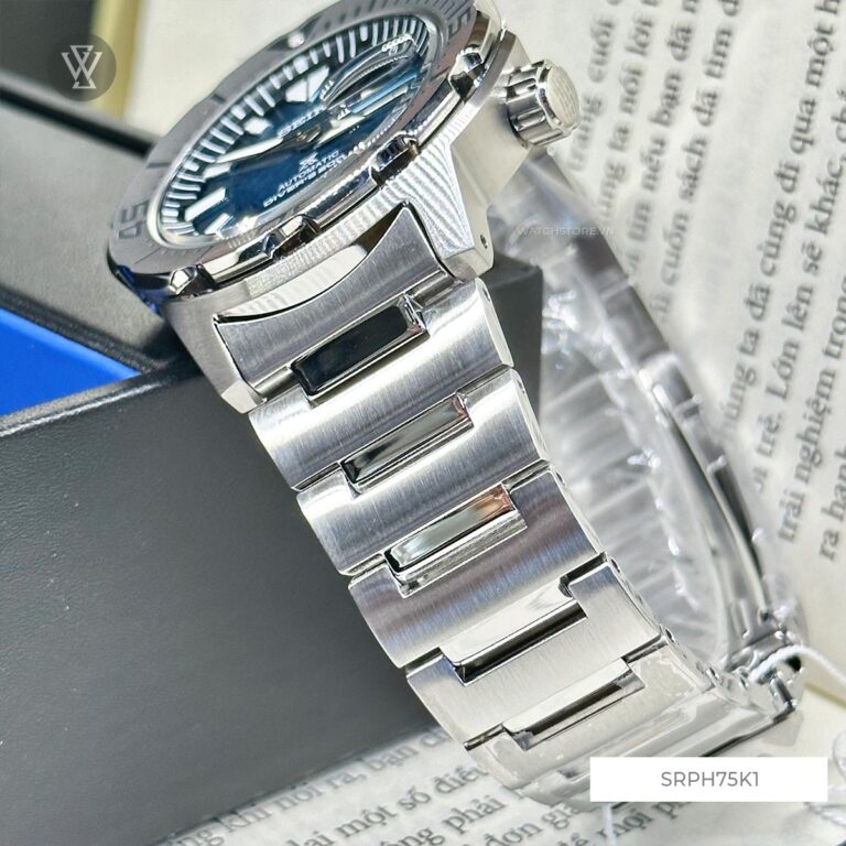 Srph75k1 1 1712590370