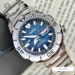 Seiko 42.4mm Nam SRPH75K1 - Ảnh 3