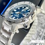 Seiko 42.4mm Nam SRPH75K1 - Ảnh 4