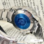 Seiko 42.4mm Nam SRPH75K1 - Ảnh 5