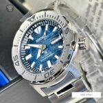 Seiko 42.4mm Nam SRPH75K1 - Ảnh 6