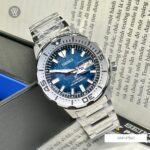 Seiko 42.4mm Nam SRPH75K1 - Ảnh 7