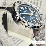 Seiko 42.4mm Nam SRPH75K1 - Ảnh 8