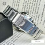 Seiko 42.4mm Nam SRPH75K1 - Ảnh 9