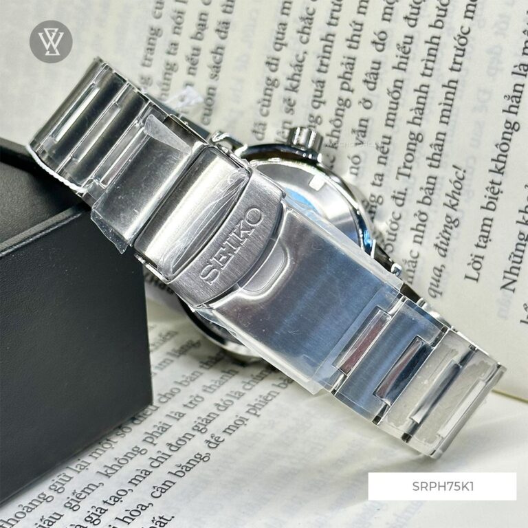 Srph75k1 8 1712590365