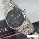Tissot 39.3mm Nam T006.424.11.053.00 - Ảnh 2