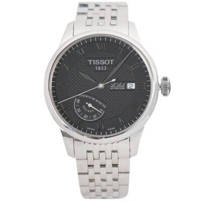 Ảnh sản phẩm Tissot 39.3mm Nam T006.424.11.053.00
