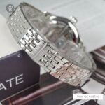 Tissot 39.3mm Nam T006.424.11.053.00 - Ảnh 5