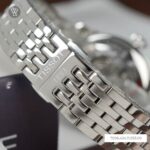 Tissot 39.3mm Nam T006.424.11.053.00 - Ảnh 6