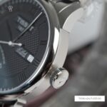 Tissot 39.3mm Nam T006.424.11.053.00 - Ảnh 4