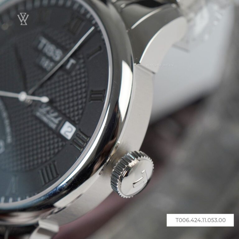 T006 424 11 053 00 6 1674005640498 1712590226