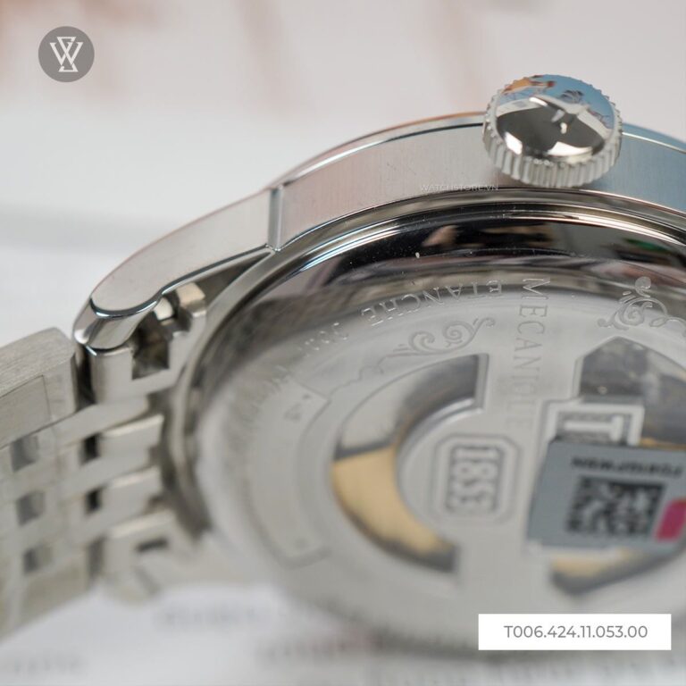 T006 424 11 053 00 7 1674005653846 1712590229