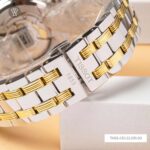 Tissot 39.7mm Nam T065.430.22.051.00 - Ảnh 7