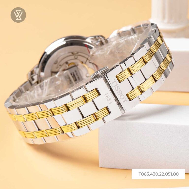 T065 2030950343 568456288 1712590347