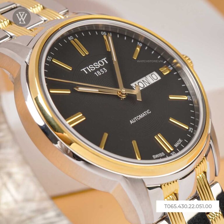 T065 486352999 2038151575 1712590347