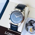 Tissot 43mm Nam T078.641.16.057.00 - Ảnh 2