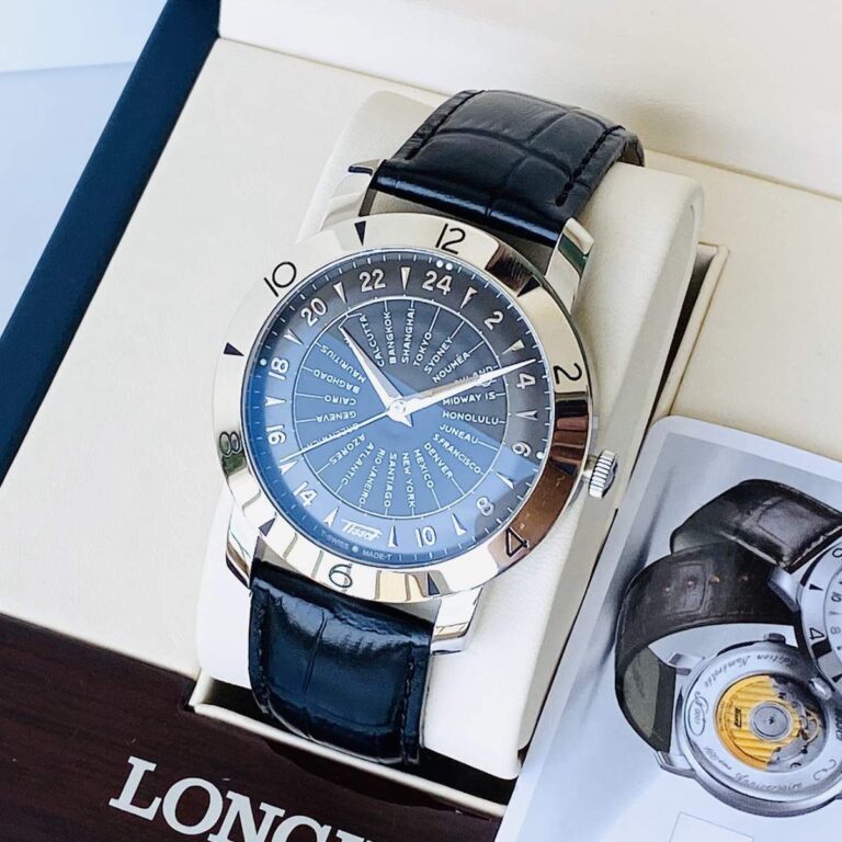 T078 641 16 057 00 2 1671612325971 1712590094