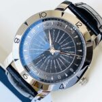 Tissot 43mm Nam T078.641.16.057.00 - Ảnh 4