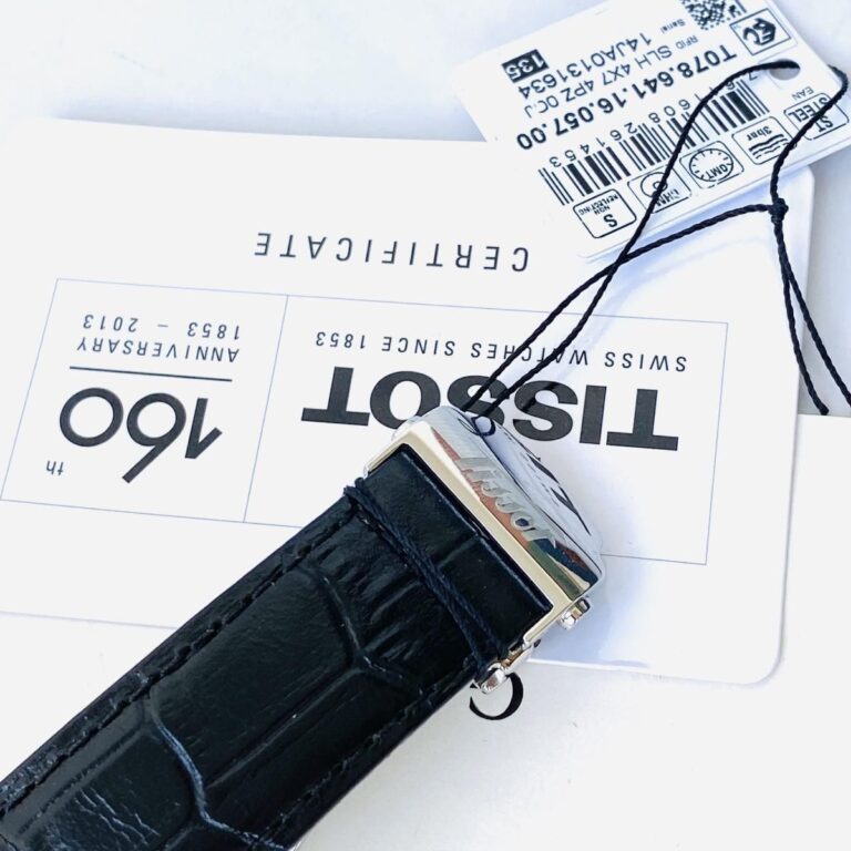 T078 641 16 057 00 5 1671612335252 1712590096