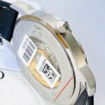 Tissot 43mm Nam T078.641.16.057.00 - Ảnh 6